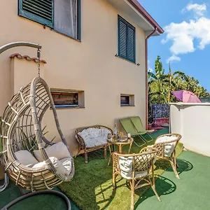  Appartement Belvilla By Oyo Casa Melis